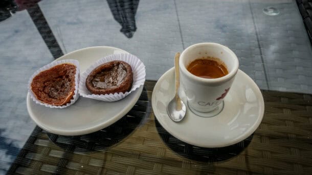 cafe Nunes