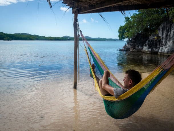 que faire honduras