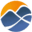 Site icon