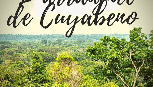 Cuyabeno