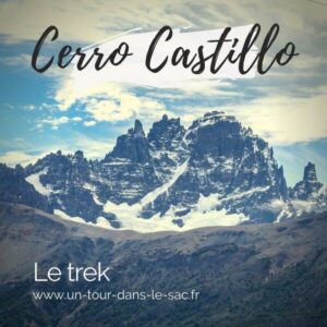 Trek chili