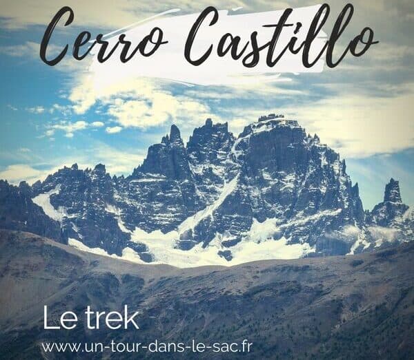 Trek chili