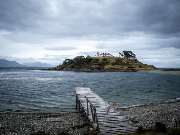 Punta Arenas