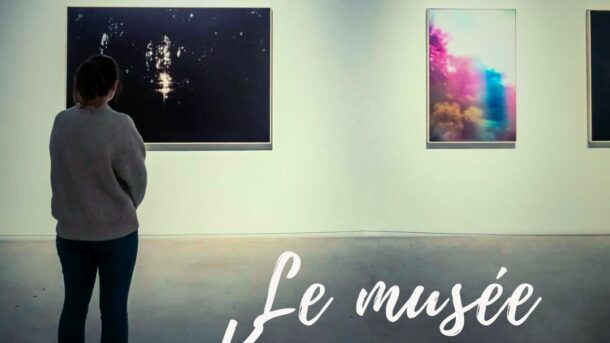 musée d'art contemporain de kanazawa