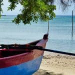 bateau pulau weh