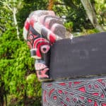 Samosir art batak