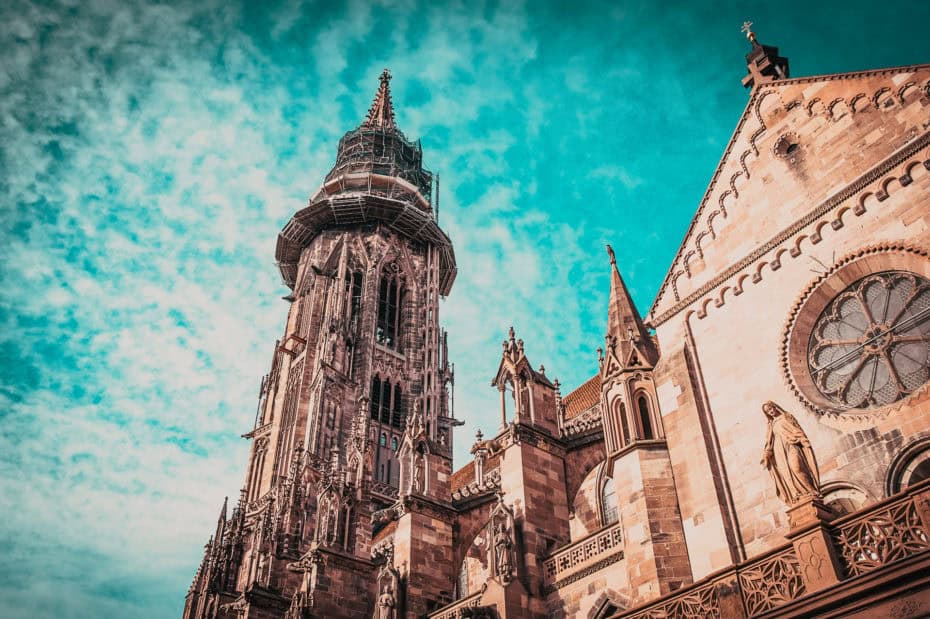 Freiburg