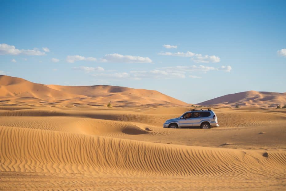 conseil location de voiture