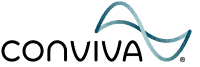 conviva healthcare transformation