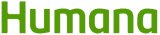 humana healthcare transformation