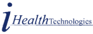 ihealth healthcare transformation