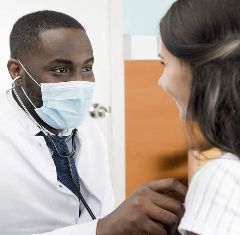 small-physician-groups