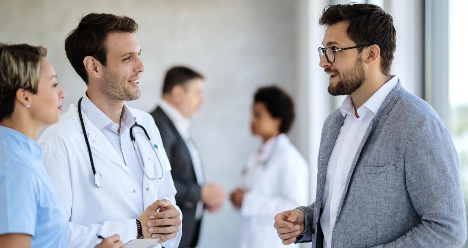 How-We-Work-With-You