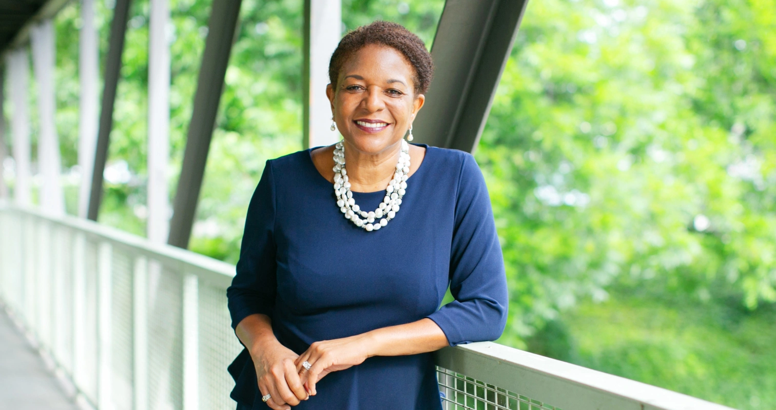 Optimum-State-of-Medicine