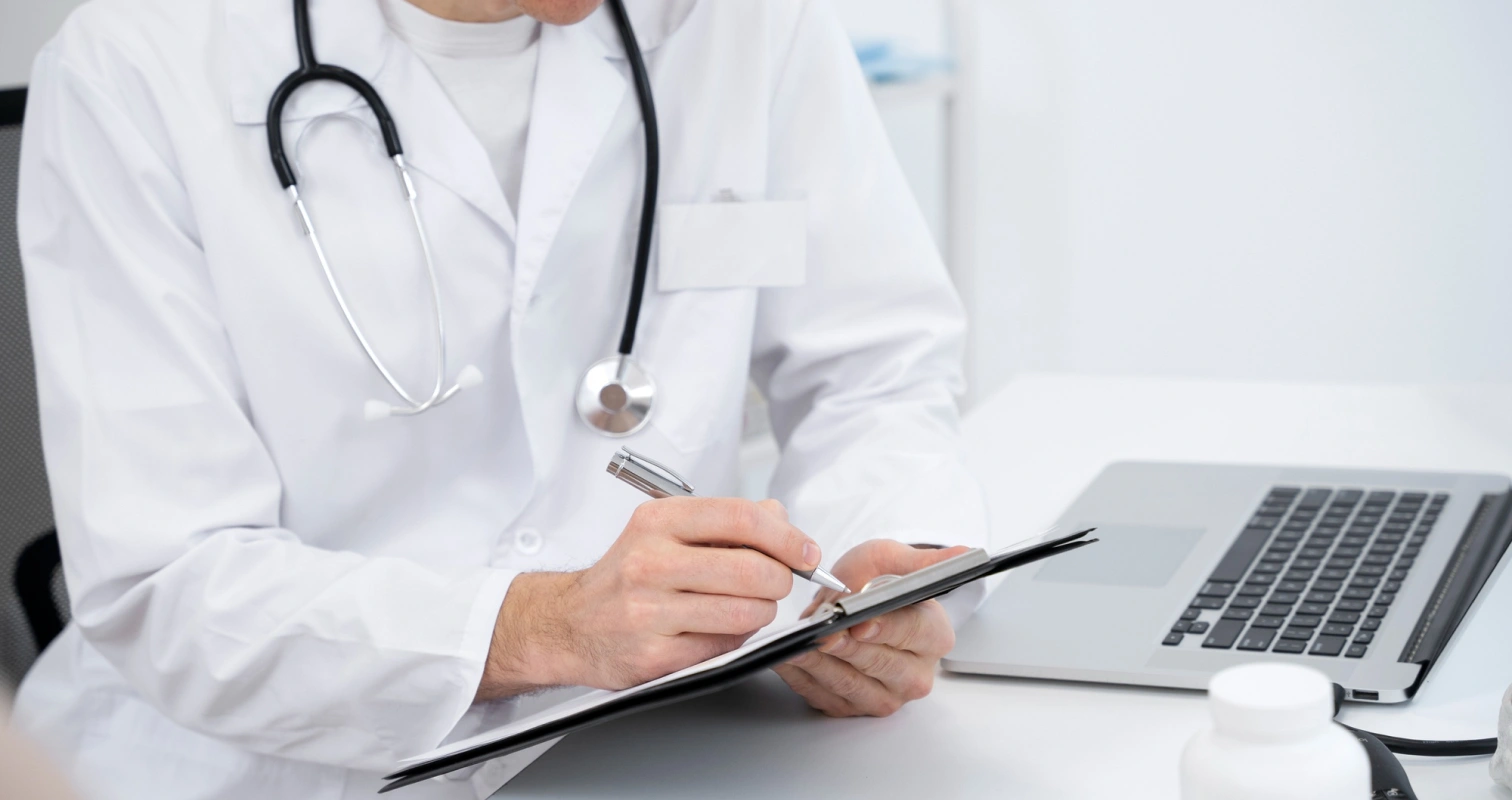 What-You-Are-Missing