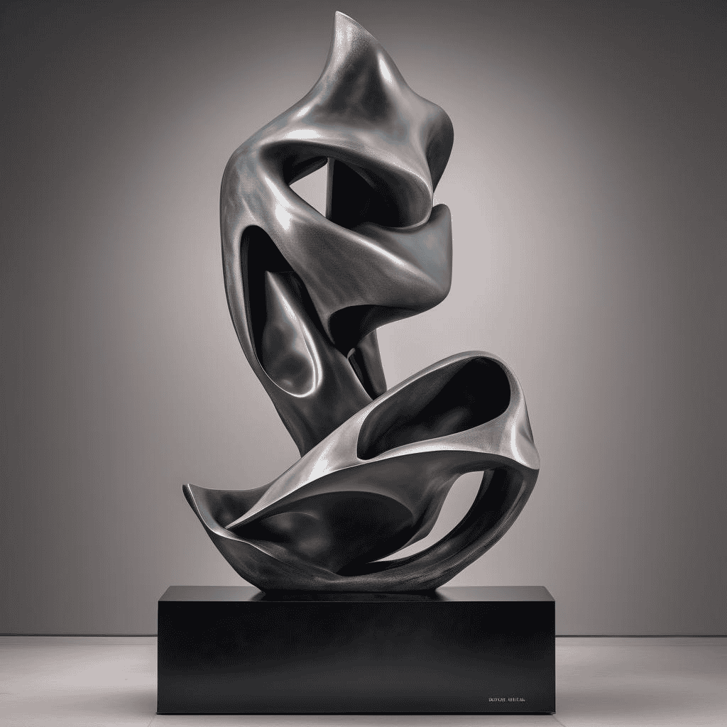 The Rules of Attraction – Jose Davila