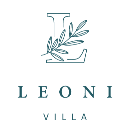 Joseph Leoni