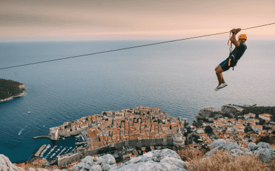 Dubrovnik things to do – top 10 ideas!