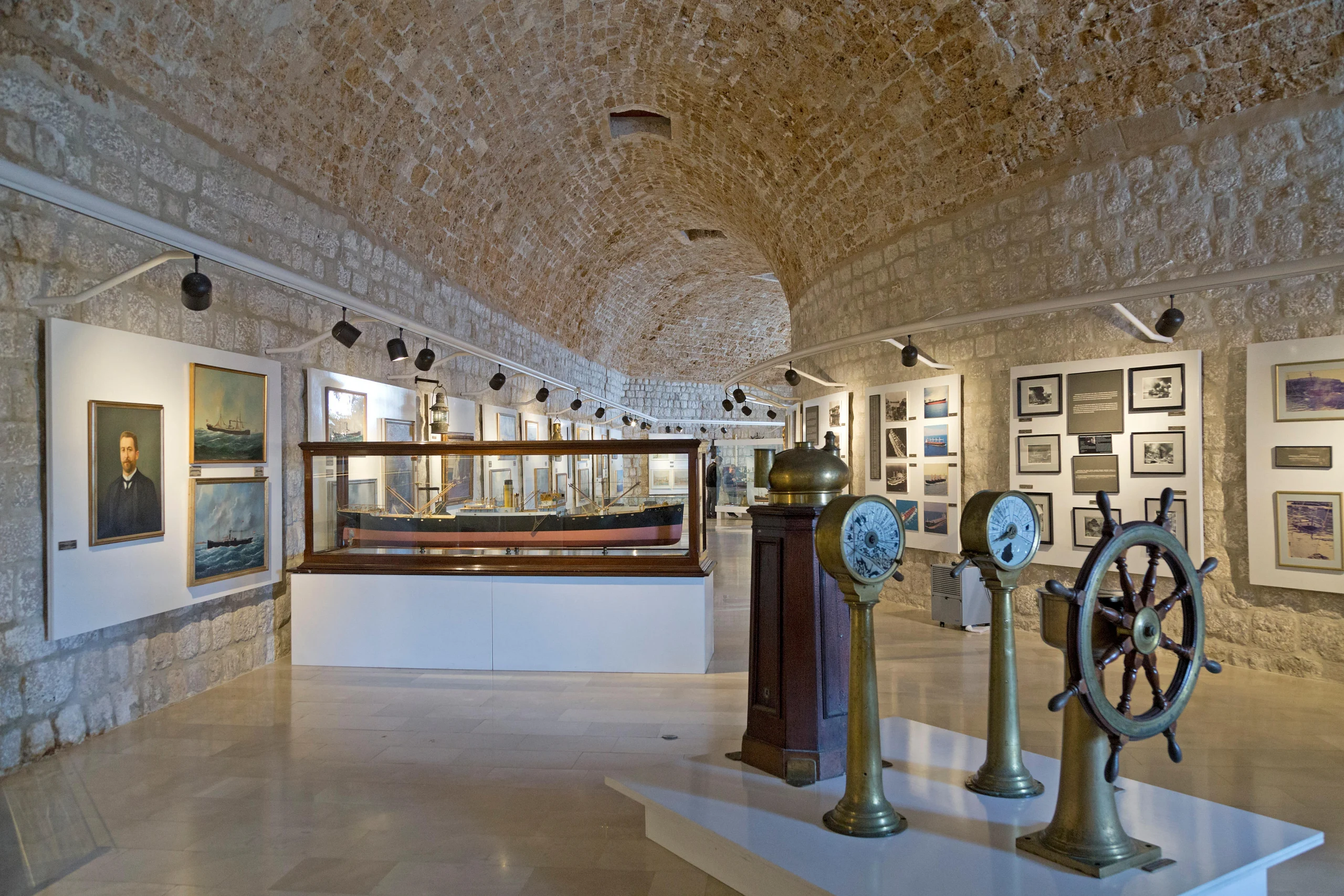 Dubrovnik museums Dubrovnik things to do