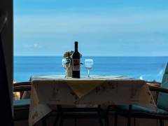 IMG_3776_jpg-min