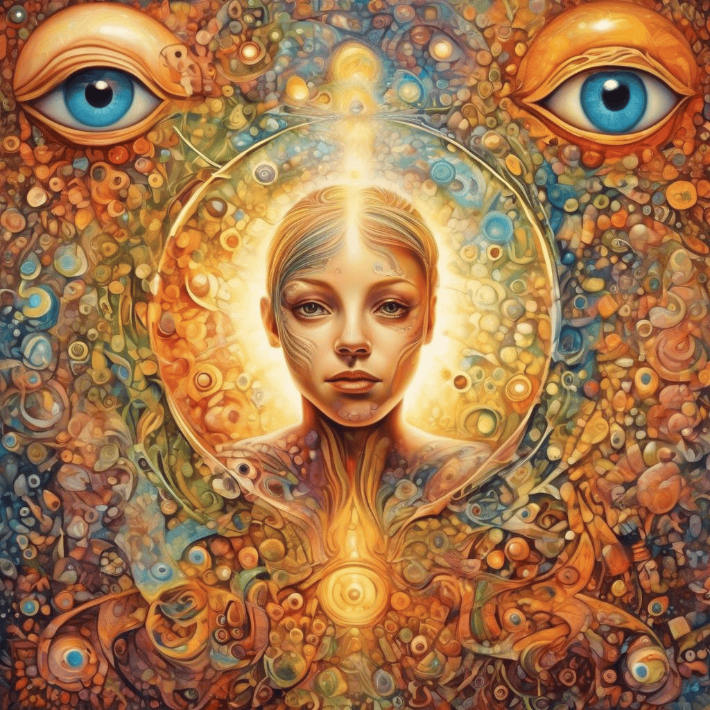 Healing My Life from Incest to Joy by Donna Jenson