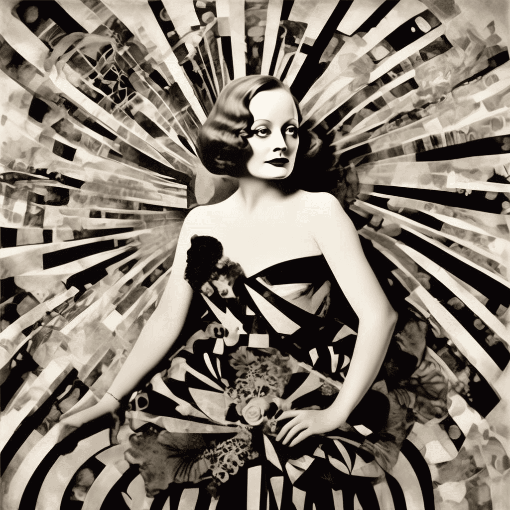 Tallulah Bankhead: A Scandalous Life by David Bret