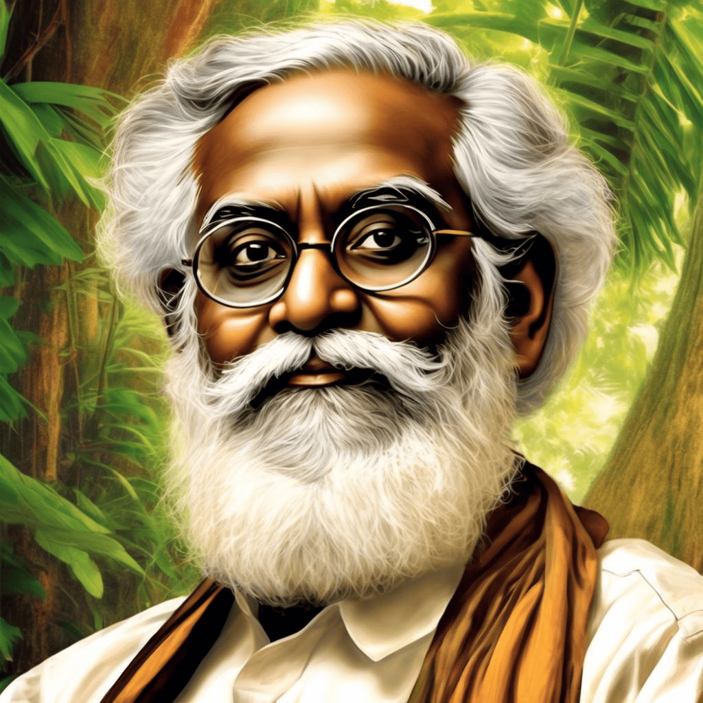 Periyar: A Political Biography of E.V. Ramasamy by Bala Jeyaraman