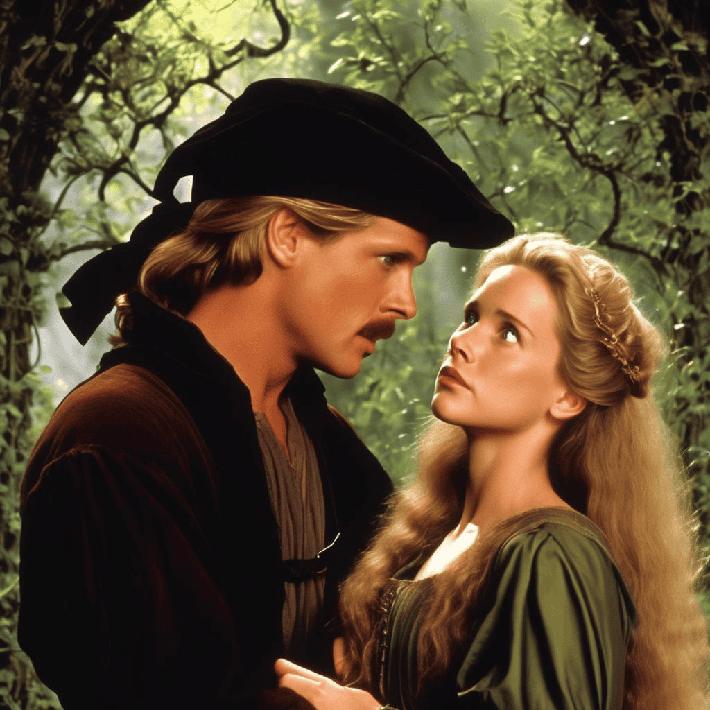 As You Wish: Inconceivable Tales from the Making of The Princess Bride by Cary Elwes