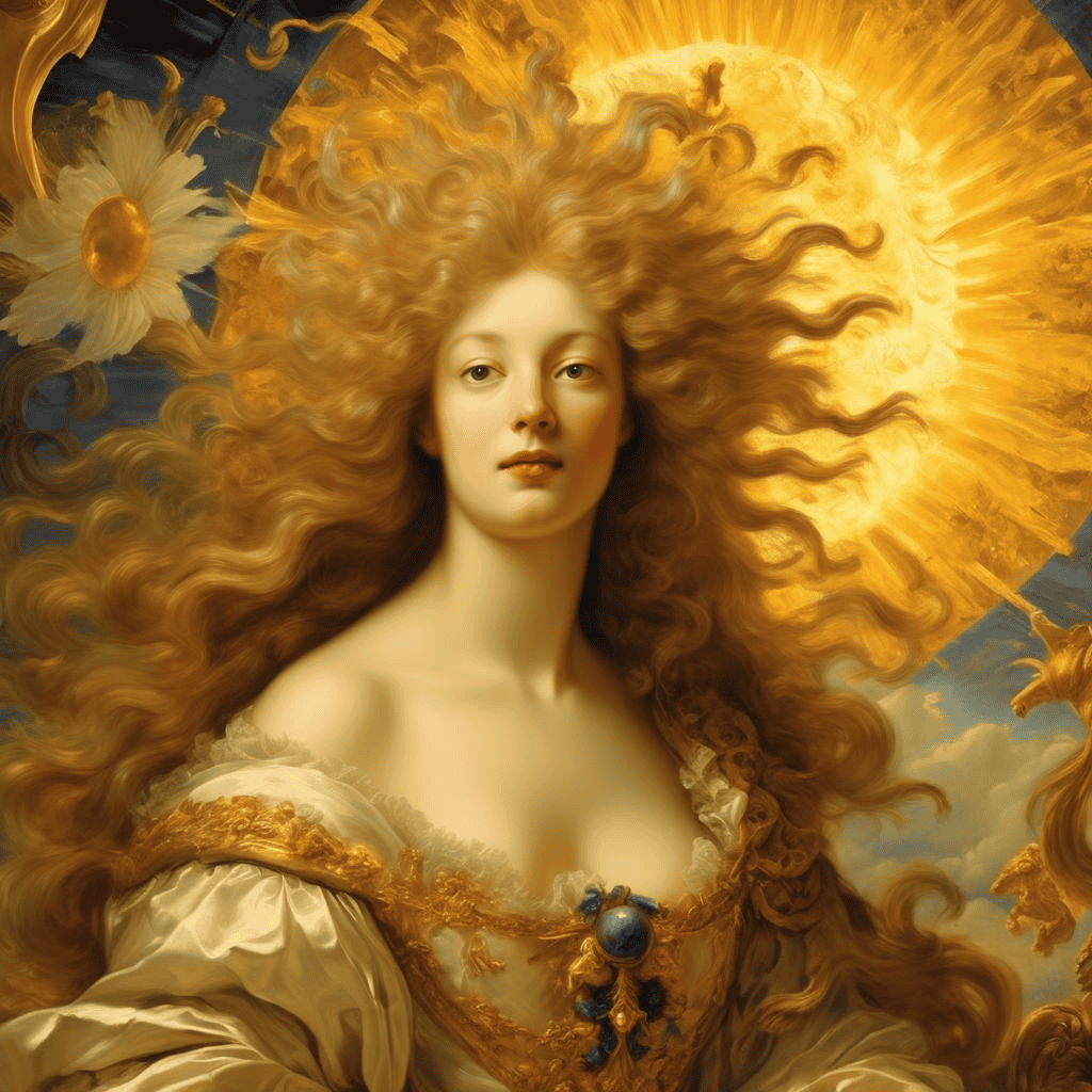 Love and Louis XIV: The Women in the Life of the Sun King by Antonia Fraser