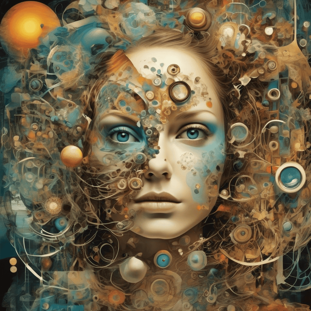 Lisette’s List by Susan Vreeland