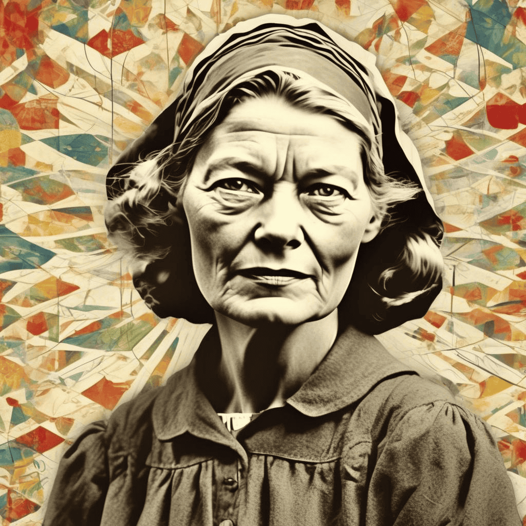 All Is Grace: A Biography of Dorothy Day by Jim Forest