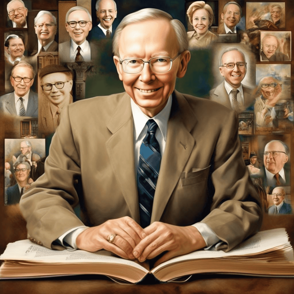 Go Forward With Faith: The Biography of Gordon B. Hinckley by Sheri Dew