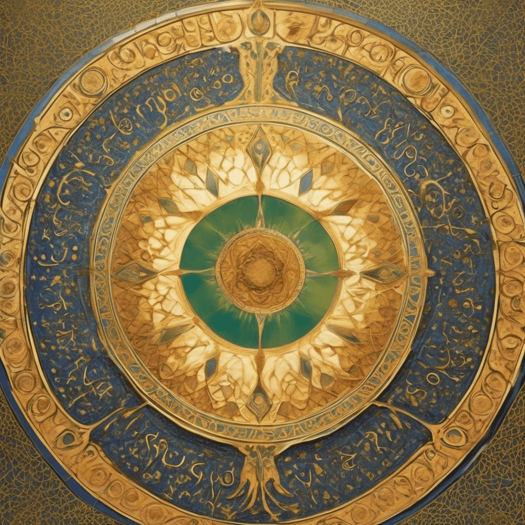 Muhammad: A Biography of the Prophet by Karen Armstrong