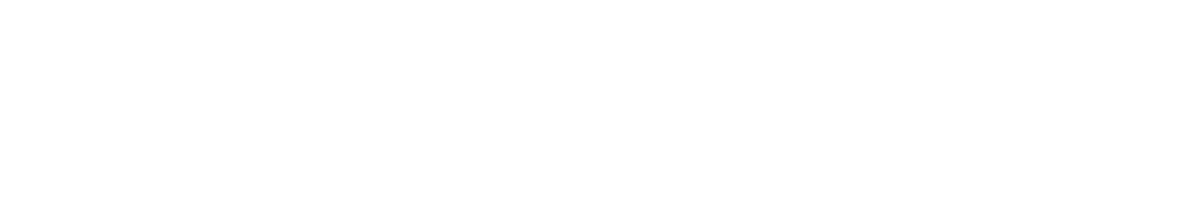 Visit Nuuk