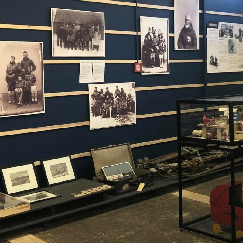 Nuuk-Local-Museum-Homepage-Photo