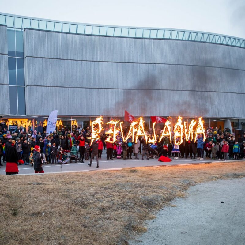 nuuk-nordic-culture-festival