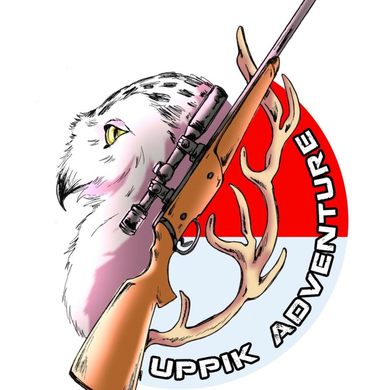 Uppik-Adventure