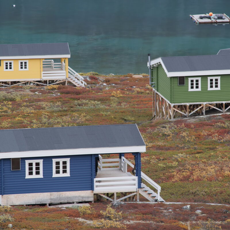camp-itivi-houses