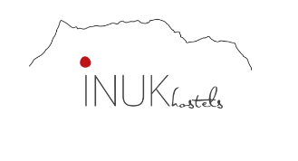 inuk-travel-nuuk