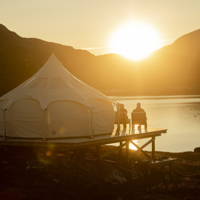 image-of-camp-kangiusaq