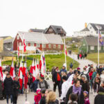 national day