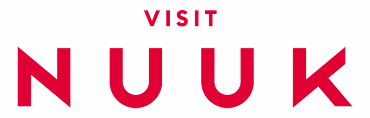 Visit Nuuk