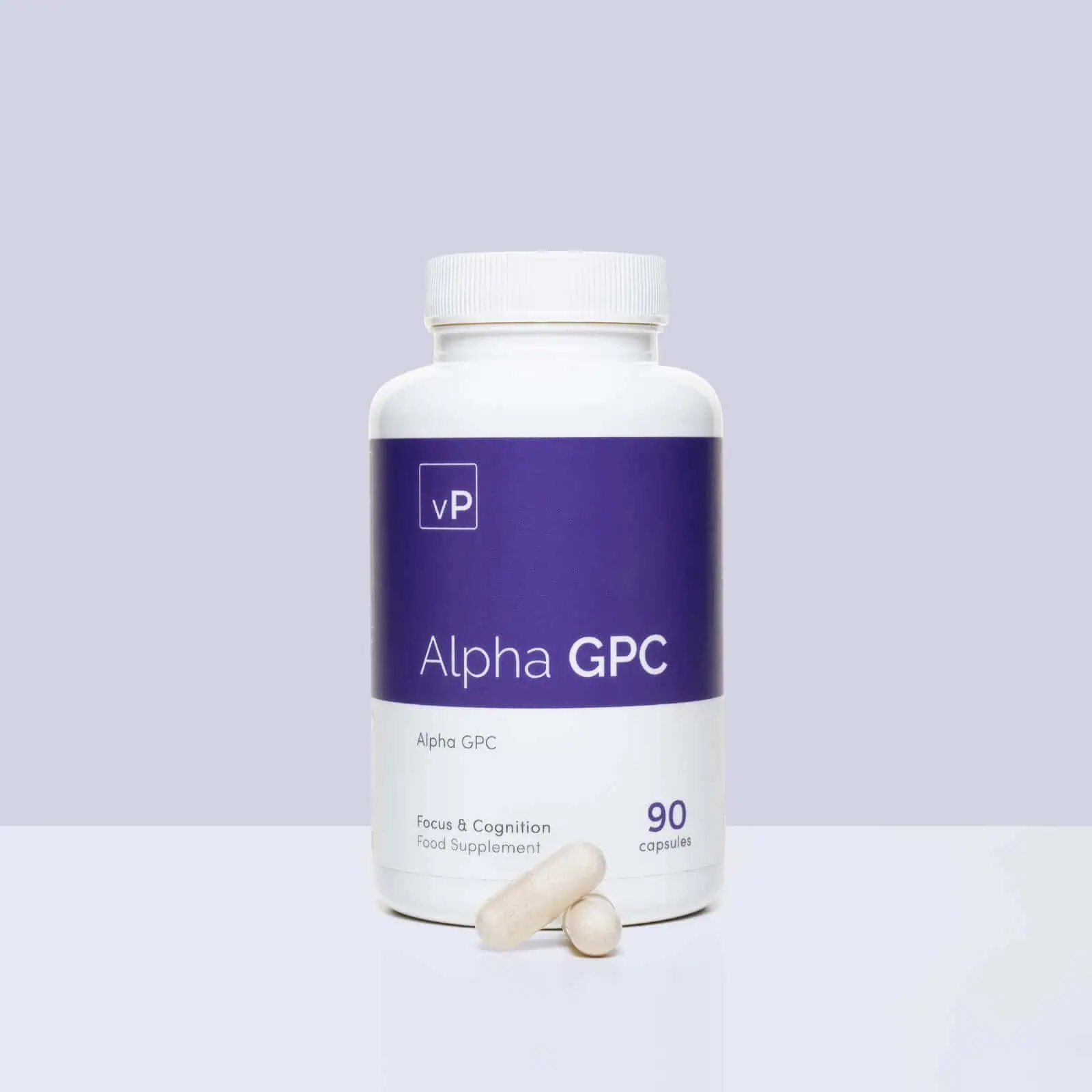 TUDCA Supplement | Third Party Tested Purity | 5* Trustpilot