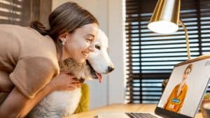 hund-trotz-berufstaetigkeit-job-arbeit-buero-hunde-adoptieren-kaufen-tipps