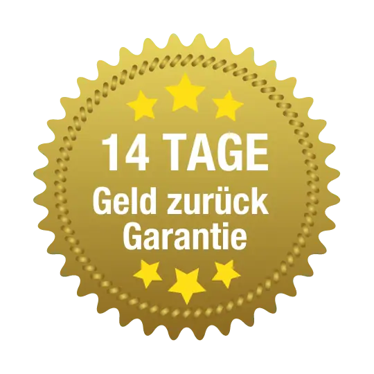 geld-zurueck-garantie-work-dog-balance