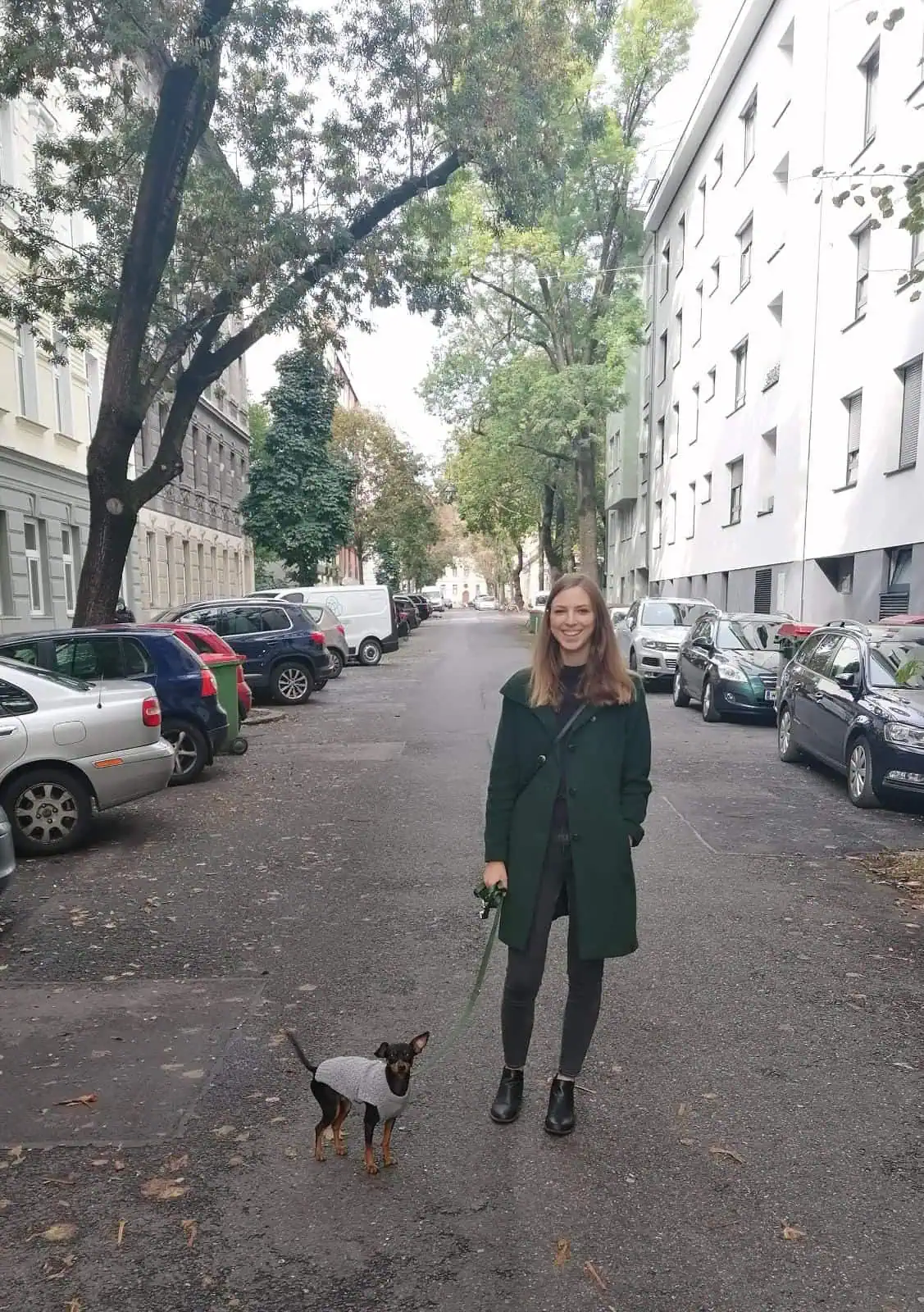 eva-testimonial-work-dog-balance