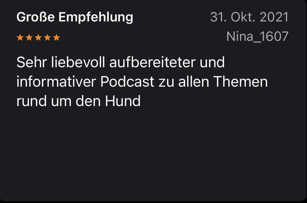 wau-hunde-podcast-hund