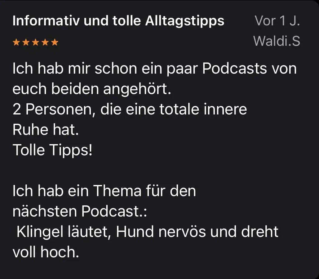 wau-hunde-podcast.jpg-oesterreich