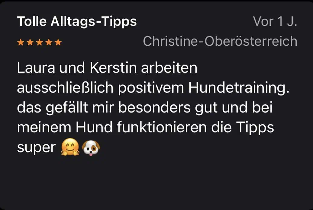 wau-hunde-podcast