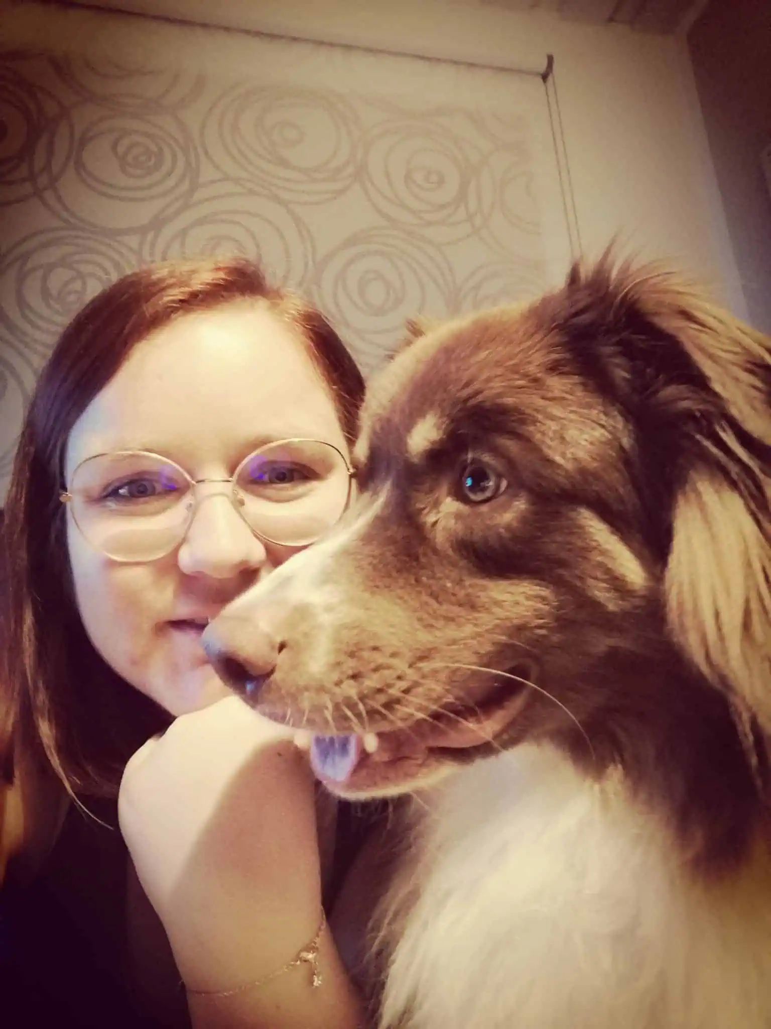 Ulli & Sammy